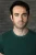 Jake Brenden Taylor