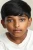 Rishi Kuppa