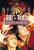 Bill & Ted's Bogus Journey