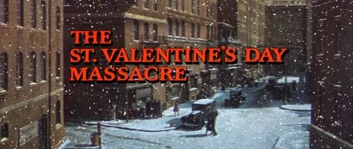 Title Card