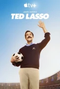 Ted Lasso: Season 1