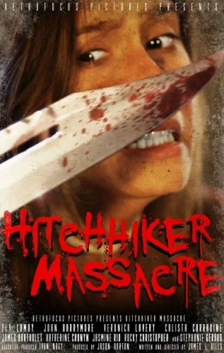 Theatrical Poster