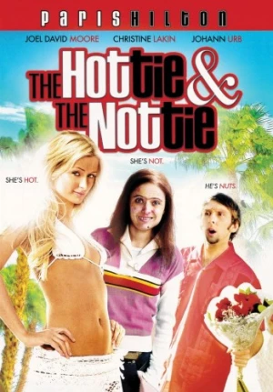 DVD Cover (Liberation Entertainment)