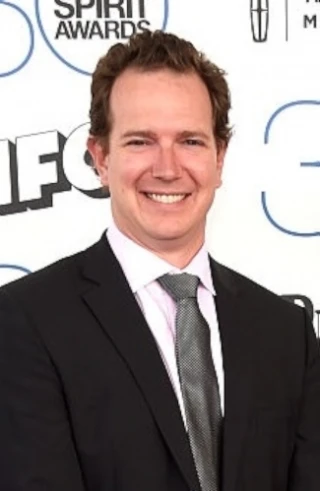 Justin Begnaud