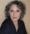 Beverley Simmons