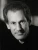 Ed Alton