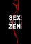 Sex And Zen