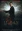 Ip Man 2