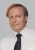 Andre Switzer