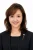 Yuriko Yamamoto