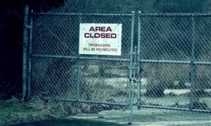 Area 52