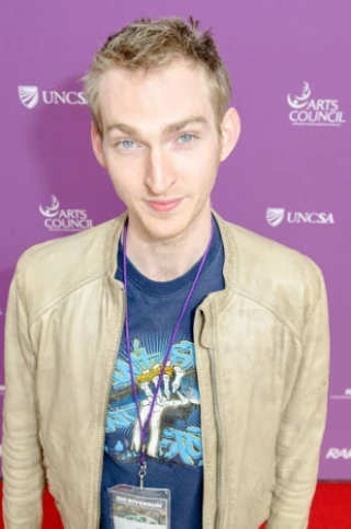 Kyle A. Bell