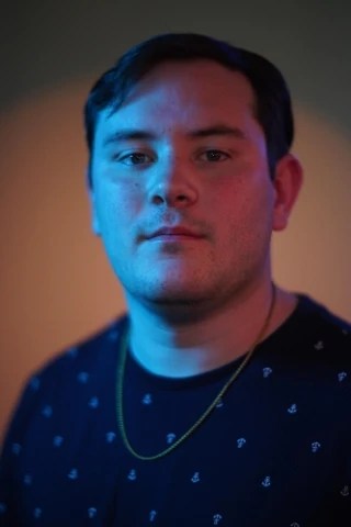 Paul Suskie