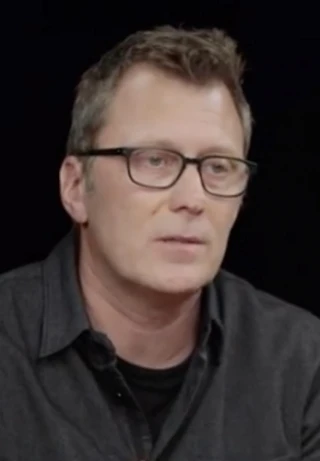 Alwin H. Küchler