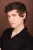Stephen Solomon