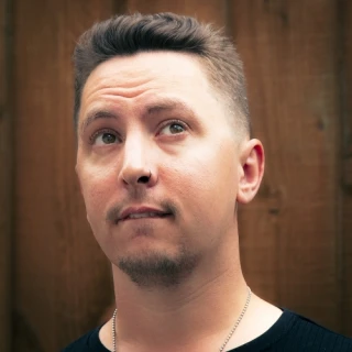Craig Tonks