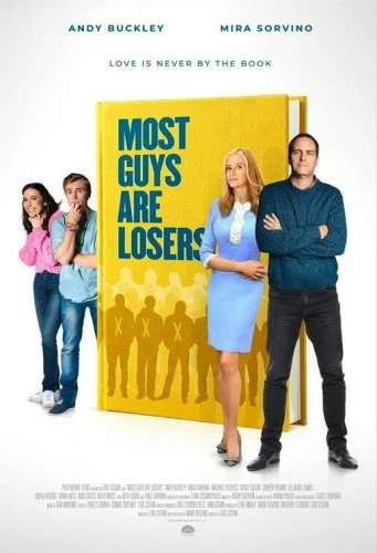 Theatrical Poster