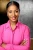 Regina Williams
