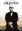 Capote