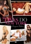 WWE: Divas Do New York