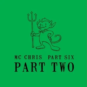 Part Six Part Two