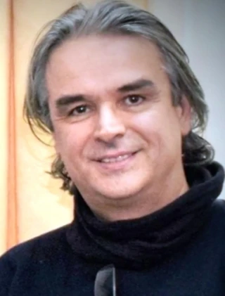 Razvan Sabie