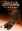 Dead Space: Downfall