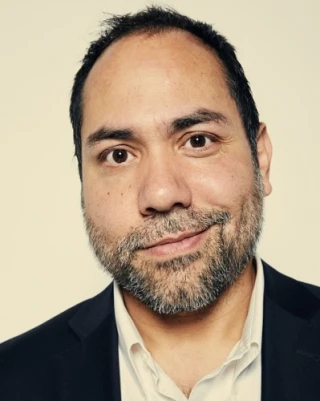 Gregorio González