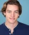 Dane Jamieson Price