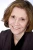 Lynne MacAllen
