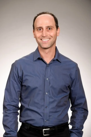 Kenneth Dancyger