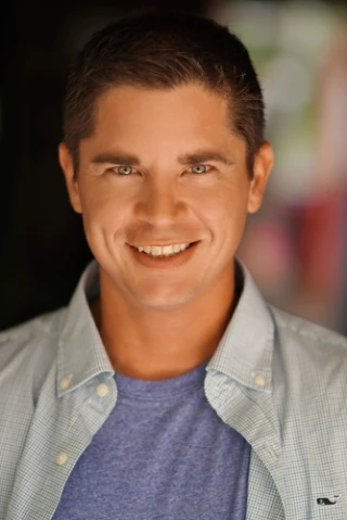 Chris Haupt