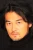 Jun'ichi Kawamoto