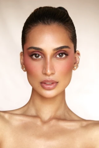Priya Jain