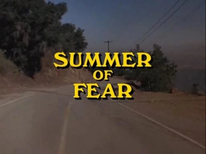 Title Card