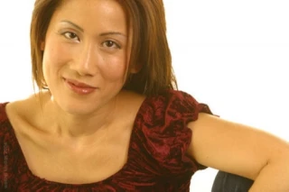 Valerie Sing Turner