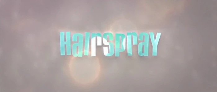 Title Card