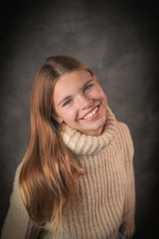 Abby Kauffeldt