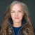 Tracy J. Connor