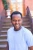 Harold O'Neal