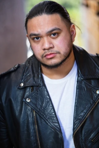 Leo Zapata