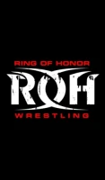 Briscoes Versus the Kingdom