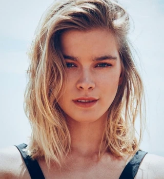 Gemita Samarra