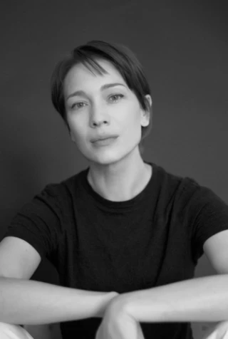 Rhian Rees