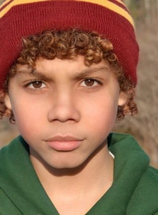 Michael Angeloe