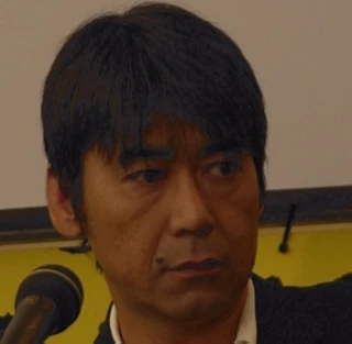Nobuhiro Suwa