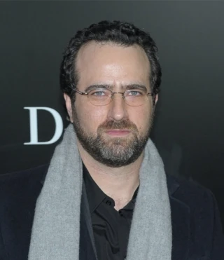 Andrew Weisblum