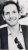 Joe Fronk