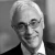 James A. Janowitz