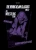 The Irving Klaw Classics 2: The Wrestling Films